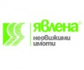 ЯВЛЕНА ЕООД
